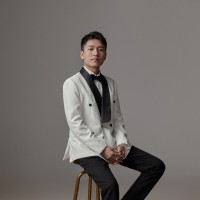 Gary J
