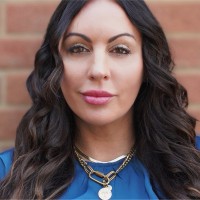 Nikki Navarro