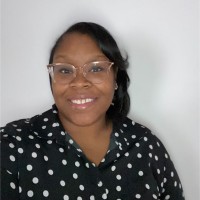 Shardae Green