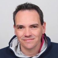 Ben Sissons