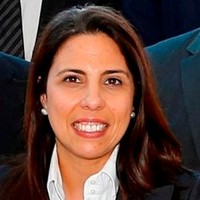 Sofia Silva