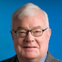 Greg Schwarck
