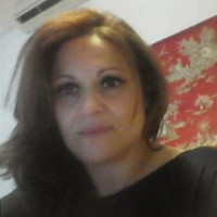 Filomena Marina Matos Contino