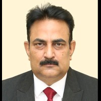 Sanjay Kumar Dora