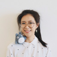 Alice Gu