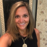Lori Joseph
