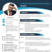 Giovanni Sanchez Ap