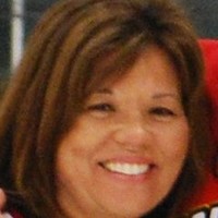 Judy Dunn