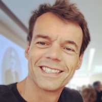 Frederico Mota