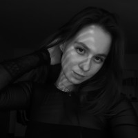 Vendula Svobodová