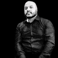 Eddie Villasenor