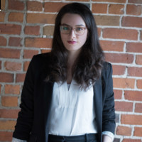 Mélissa Alig