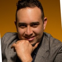 Felix Ramos