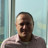 Mihai Tabacaru