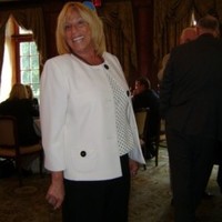 Laurie Maniatis