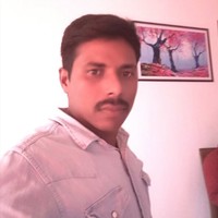 Sm Jamal
