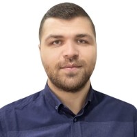 Serkan Yaşa