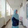 Sita Nurul H Arivin