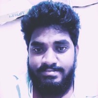 Nadiminty Rangadu
