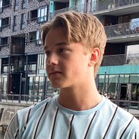 Morten Storvik