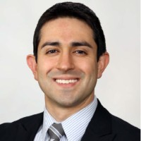 Baltazar Zavala