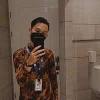 Faisal Saiful Hayat