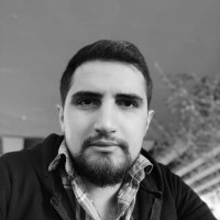 Abdullah Yargı