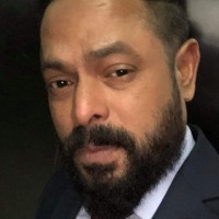 Nasirul Islam