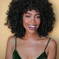 April Hale