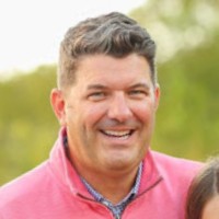 Lance Barry