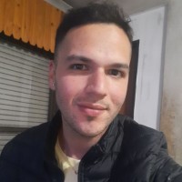 Lucas Corigliano