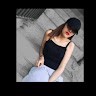 Jocelyn Borja