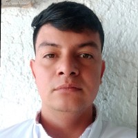 Cesar Antonio