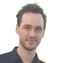 Tom Benstead