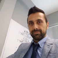 Michele Pierotti