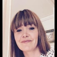 Lise Folkestad