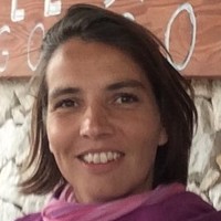 Janine Holshuijsen