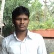 Motilal Kata