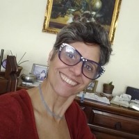Carla Maria Kirschner Scot