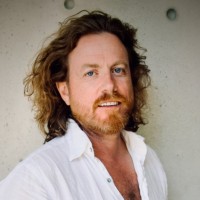 David Eggert