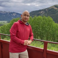 Marc Vang
