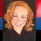 Rachel Barnes Stringfield