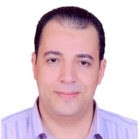 Hossam Emara