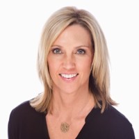 Diane Marasa