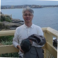Huang Van Uha