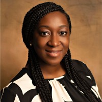 Janay Harris