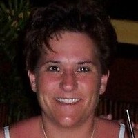 Christine Lange-Lahners