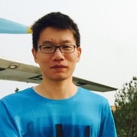 Astor Yang