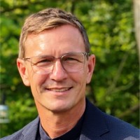 Sven K.