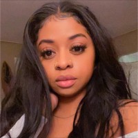Angelica Jones